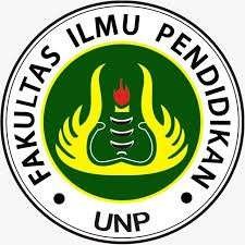 Logo UNP