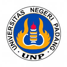 Logo UNP